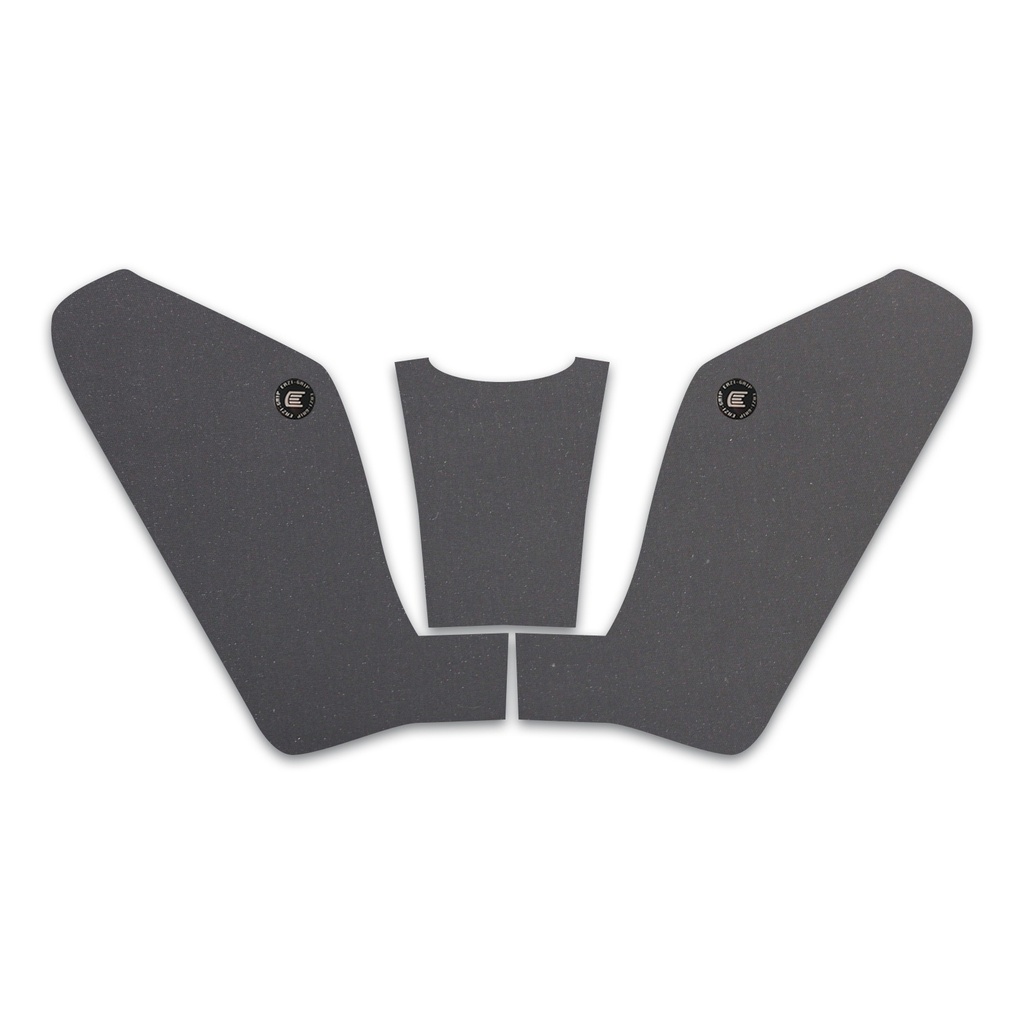 Eazi-Grip Silicone Wrap-Around Tank Grip for Yamaha MT-10