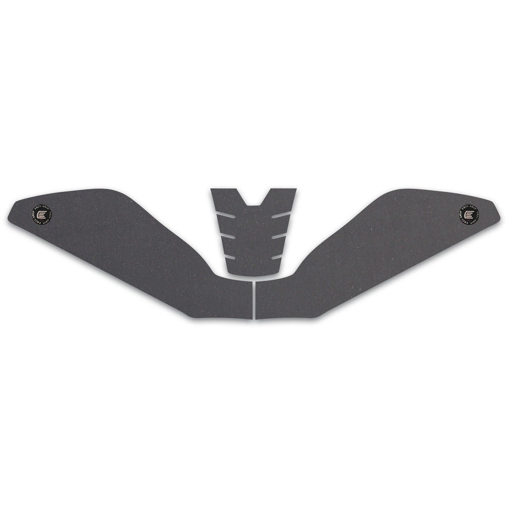 [WRAPYAM006] Eazi-Grip Silicone Wrap-Around Tank Grip for Yamaha YZF-R7