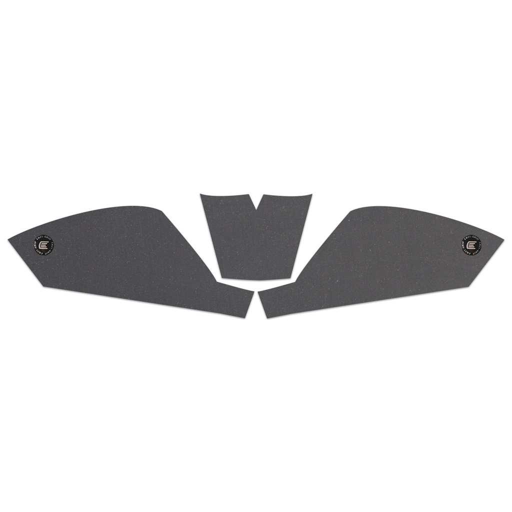 [WRAPYAM007] Eazi-Grip Silicone Wrap-Around Tank Grip for Yamaha MT-09