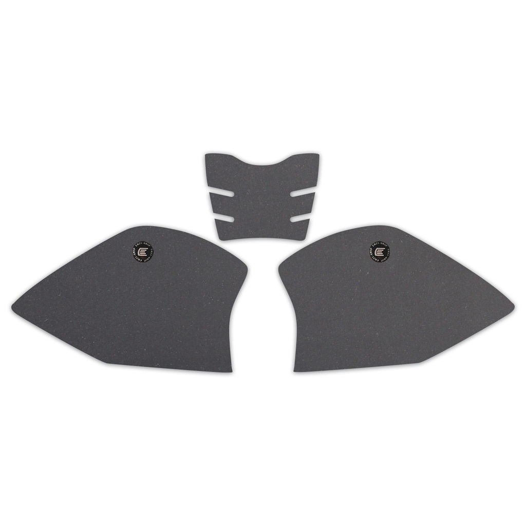 [WRAPYAM008] Eazi-Grip Silicone Wrap-Around Tank Grip for Yamaha Tracer 9 GT