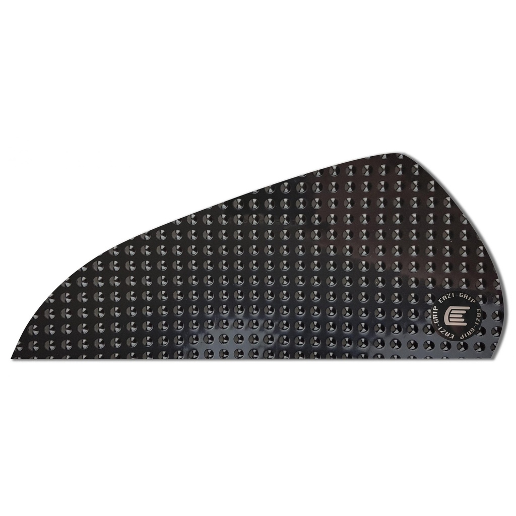 Eazi-Grip EVO Tank Grips for Kawasaki Z900RS Z650RS, clear or black