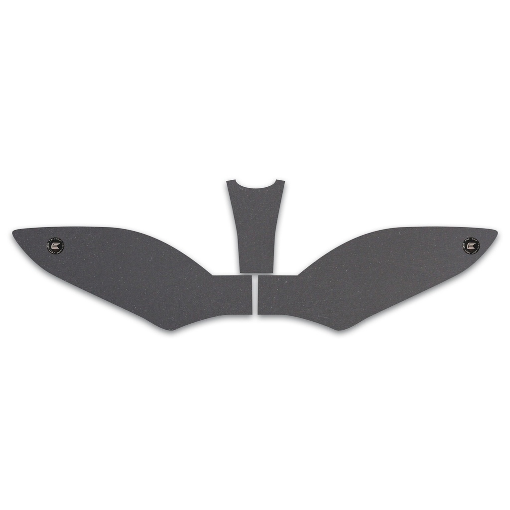 Eazi-Grip Silicone Wrap-Around Tank Grip for BMW M1000R