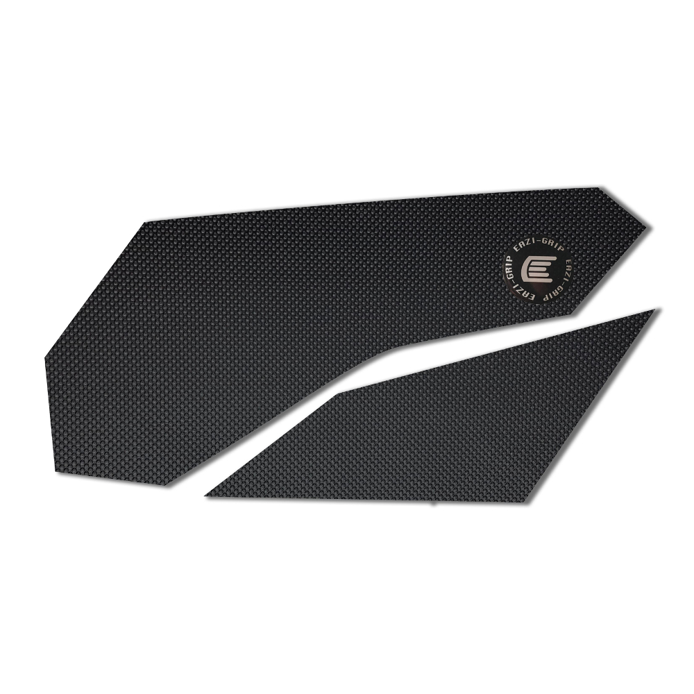 Eazi-Grip PRO Tank Grips for Suzuki GSX-S750, clear or black