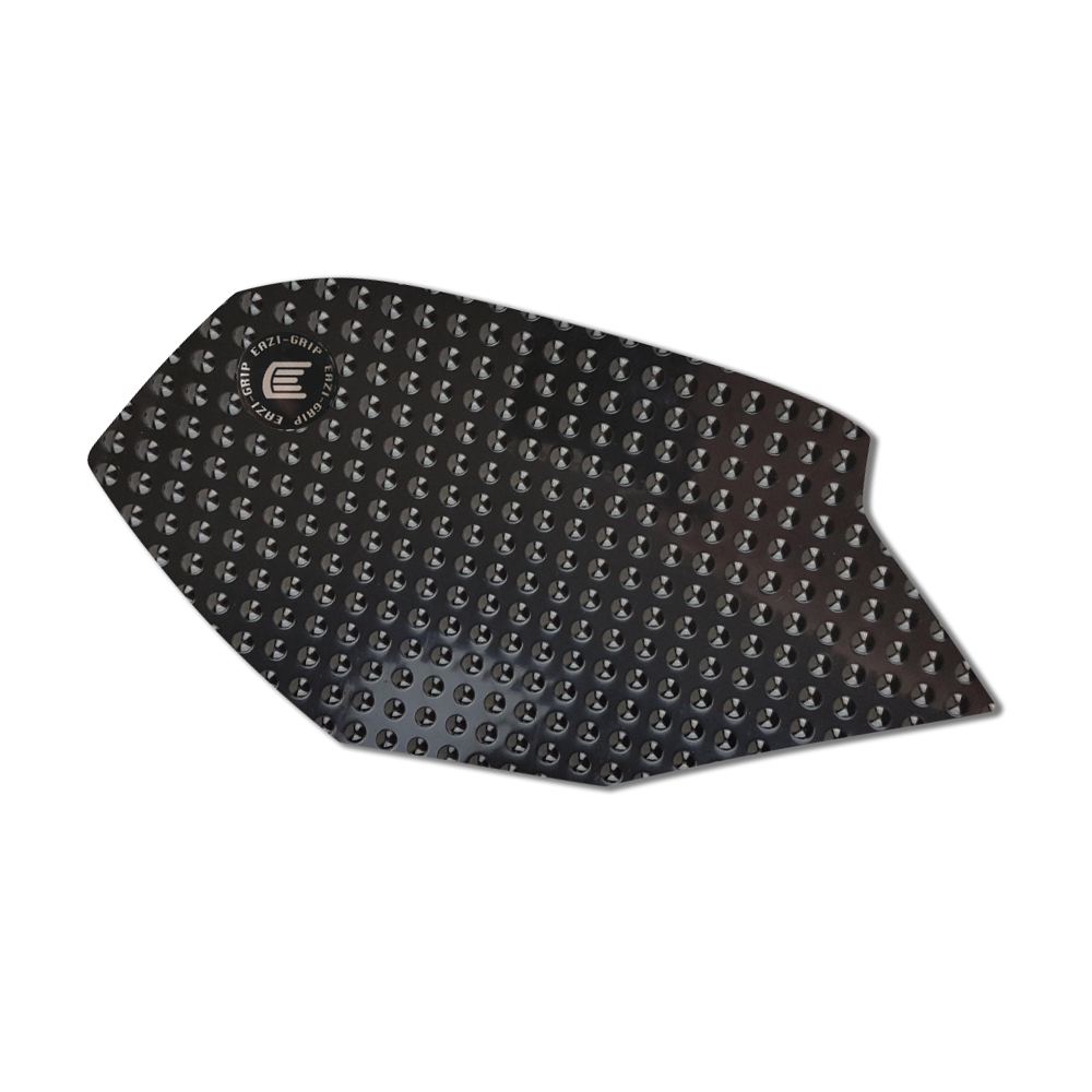 Eazi-Grip EVO Tank Grips for Honda CB1000R, clear or black