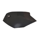 Eazi-Grip EVO Tank Grips for Honda CB1000R, clear or black