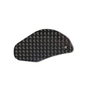 Eazi-Grip EVO Tank Grips for Yamaha YZF-R3, clear or black