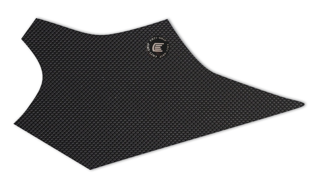 [PROCF012BL] Eazi-Grip PRO Tank Grips for CFMOTO 800NK (Black)