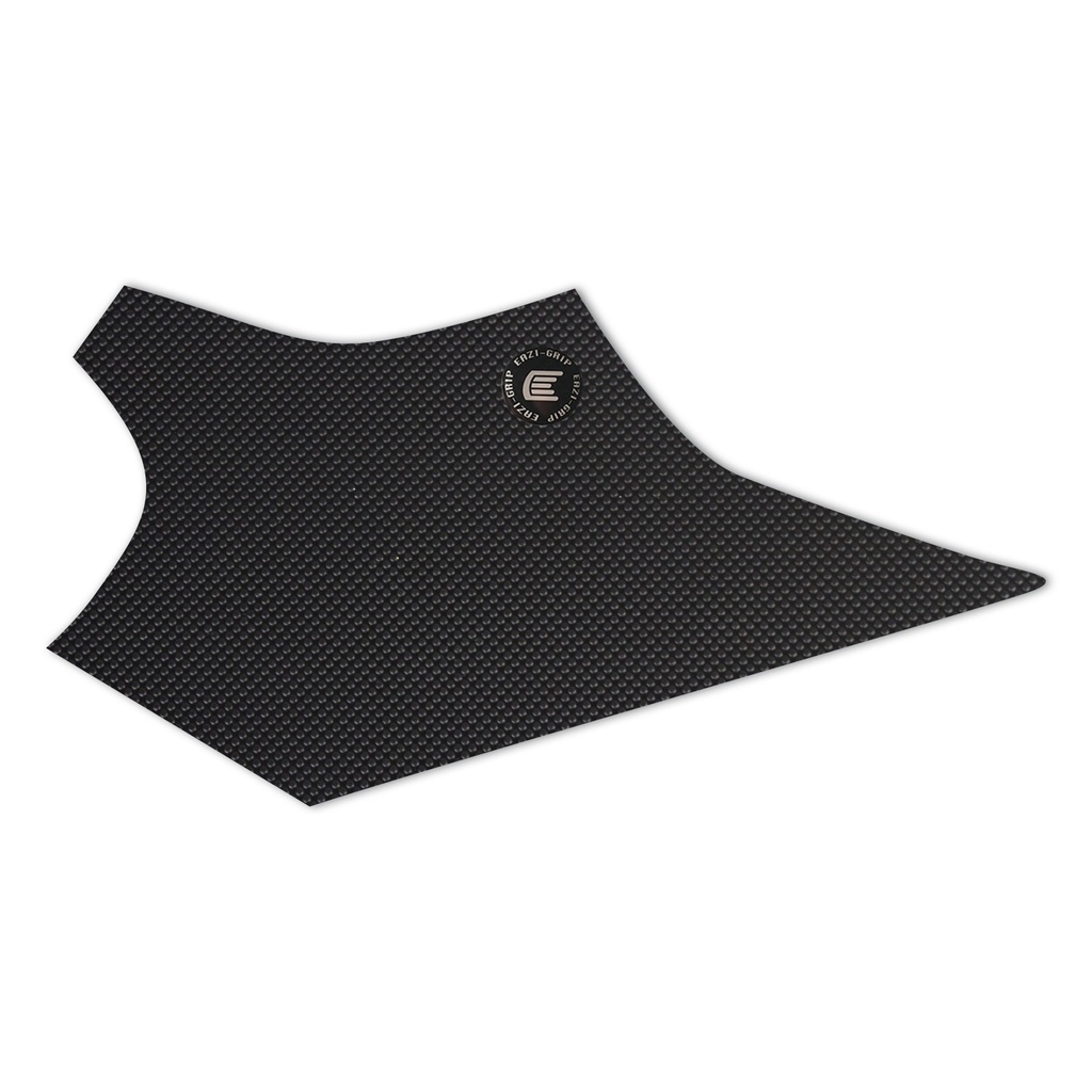 Eazi-Grip PRO Tank Grips for CFMOTO 800NK