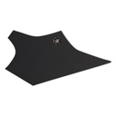 Eazi-Grip PRO Tank Grips for CFMOTO 800NK, clear or black