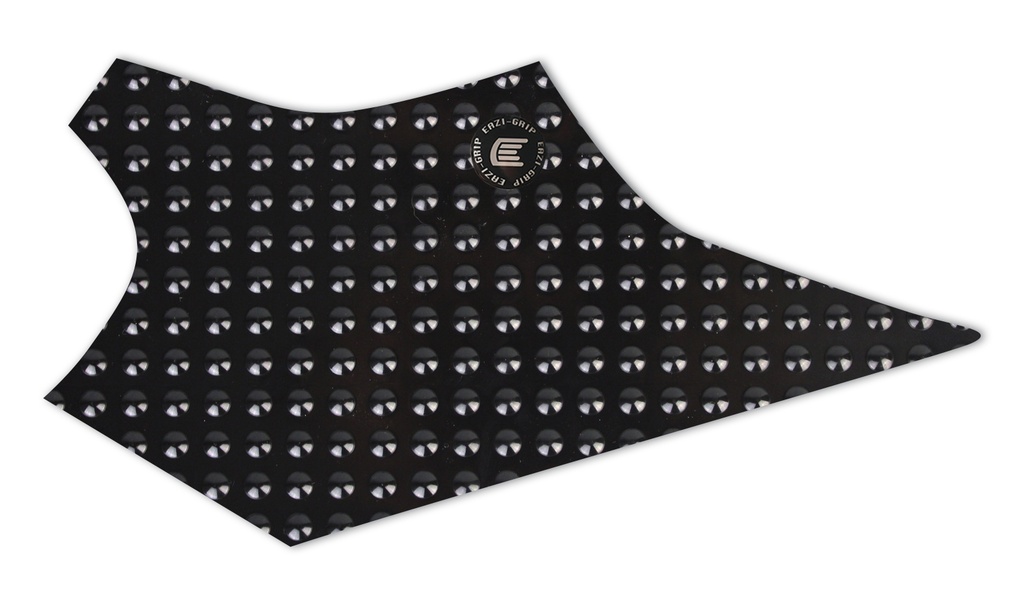 Eazi-Grip EVO Tank Grips for CFMOTO 800NK