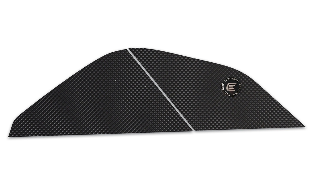Eazi-Grip PRO Tank Grips for Moto Morini X-CAPE 1200