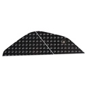 Eazi-Grip EVO Tank Grips for Moto Morini X-CAPE 1200, clear or black