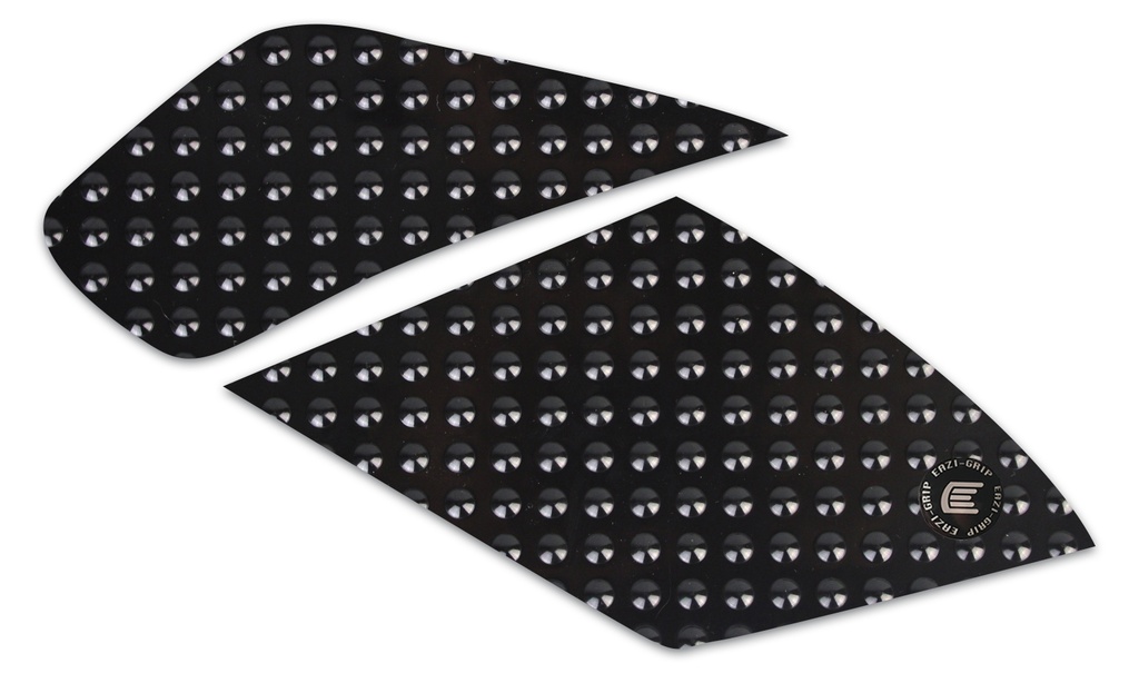 Eazi-Grip EVO Tank Grips for QJMOTOR SRK 921