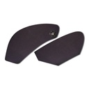 Eazi-Grip Silicone Tank Grips for Kawasaki Ninja ZX-6R 636
