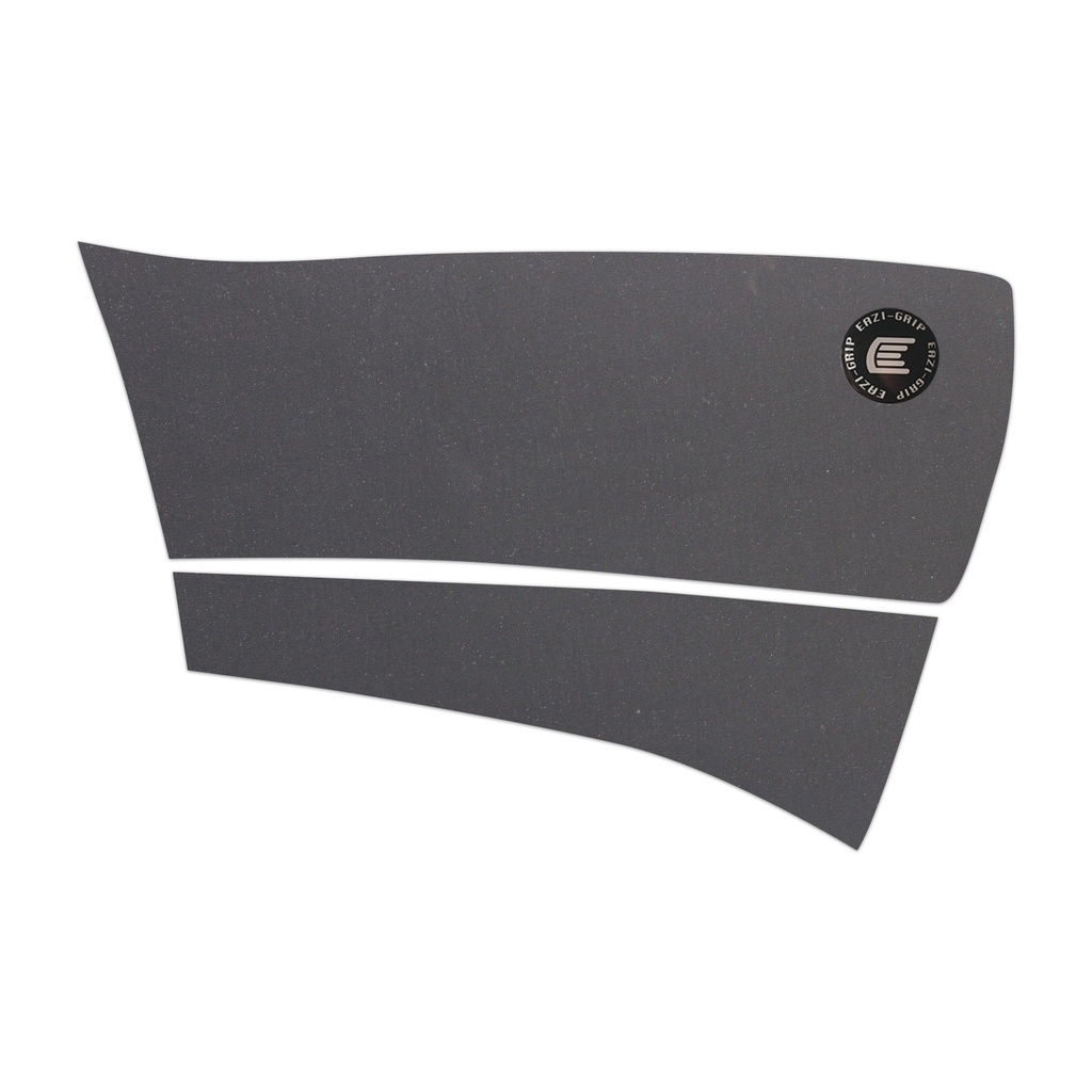 [SIL135BL] Eazi-Grip Silicone Tank Grips for BMW K 1600