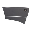 Eazi-Grip Silicone Tank Grips for BMW K 1600