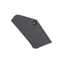 Eazi-Grip Silicone Tank Grips for KTM 390 Duke