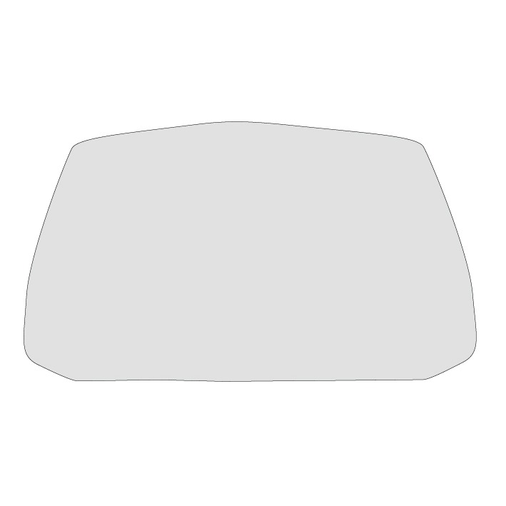 [DASHMOR001] Eazi-Grip Dash Protector for Moto Morini X-CAPE 1200