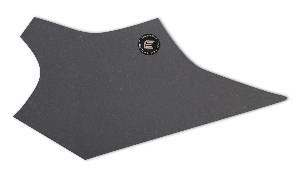 Eazi-Grip Silicone Tank Grips for CFMOTO 800NK