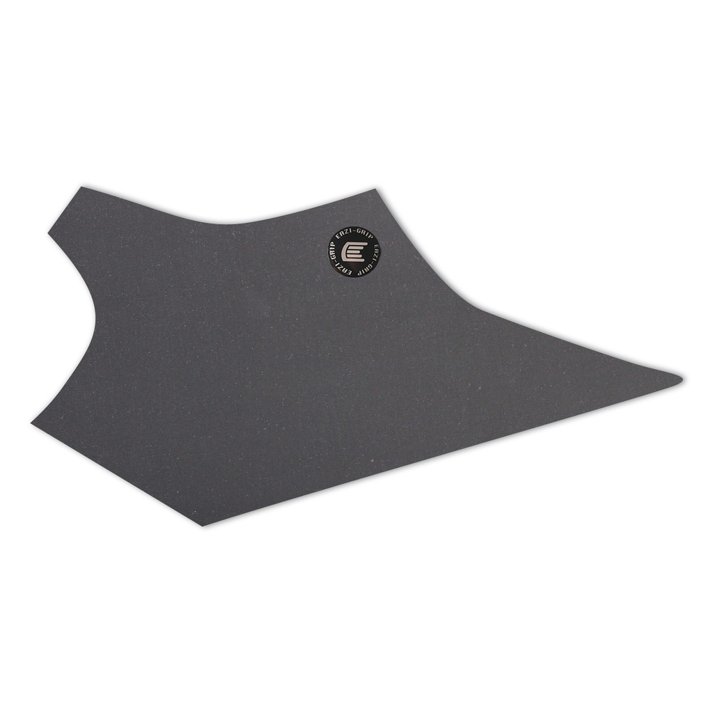 [SILCF012BL] Eazi-Grip Silicone Tank Grips for CFMOTO 800NK