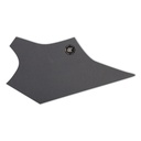 Eazi-Grip Silicone Tank Grips for CFMOTO 800NK