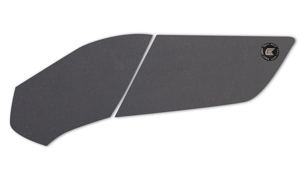 Eazi-Grip Silicone Tank Grips for Yamaha YZF-R7