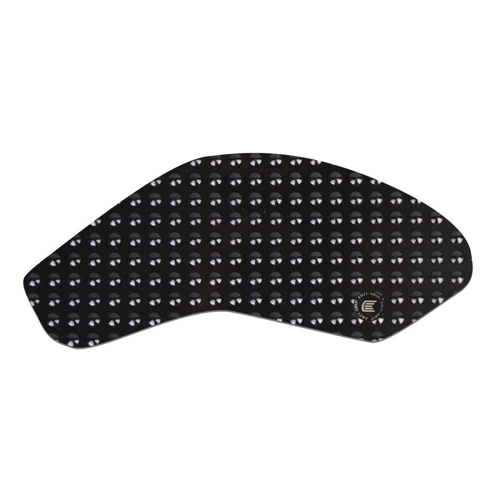 Eazi-Grip EVO Tank Grips for Honda CBR500RA CB500F, clear or black