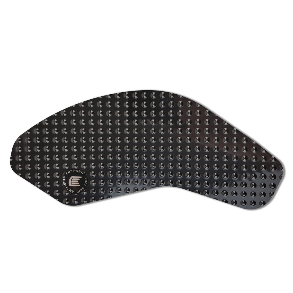 Eazi-Grip EVO Tank Grips for Honda CBR500RA CB500F, clear or black