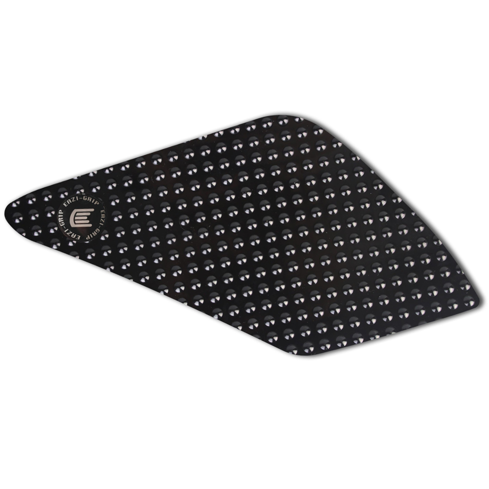 Eazi-Grip EVO Tank Grips for BMW R1250 R, clear or black