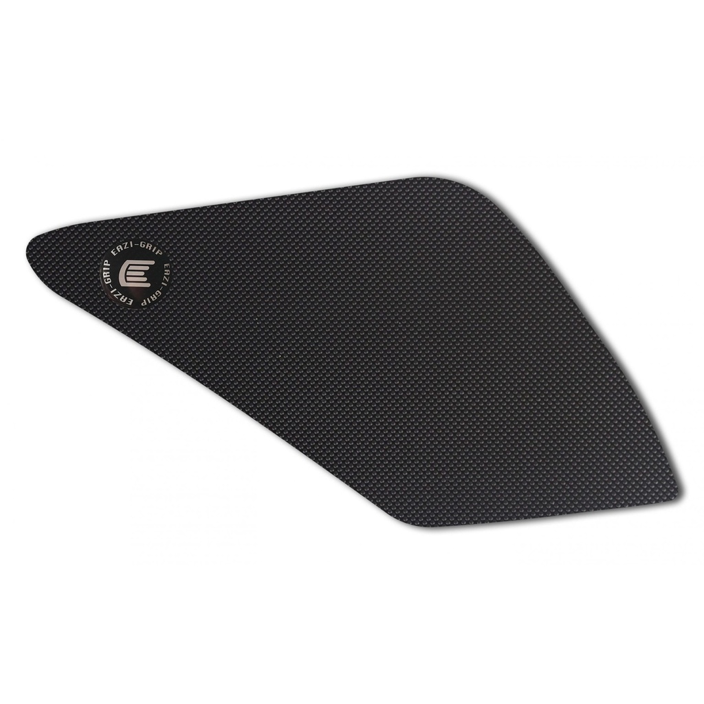 Eazi-Grip PRO Tank Grips for BMW R1250 R, clear or black