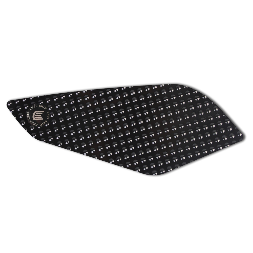 Eazi-Grip EVO Tank Grips for BMW R1250 RS, clear or black