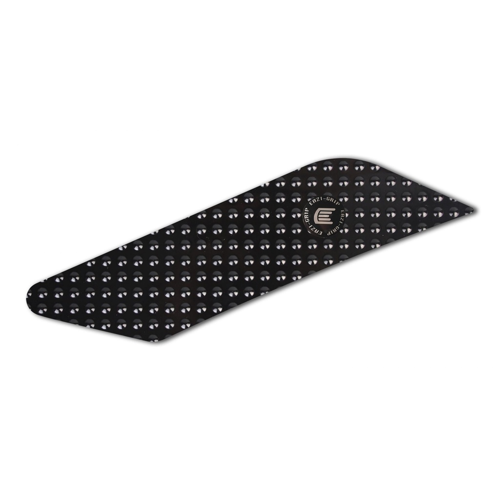 Eazi-Grip EVO Tank Grips for Ducati Hypermotard 950, clear or black
