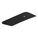 Eazi-Grip EVO Tank Grips for Ducati Hypermotard 950, clear or black