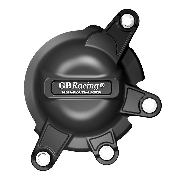 GBRacing Pulse / Timing Case Cover for Honda CBR1000RR 2017 - 2019