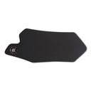 Eazi-Grip PRO Tank Grips for Ducati Panigale Streetfighter V2, clear or black