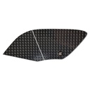 Eazi-Grip EVO Tank Grips for Honda CB1100, clear or black