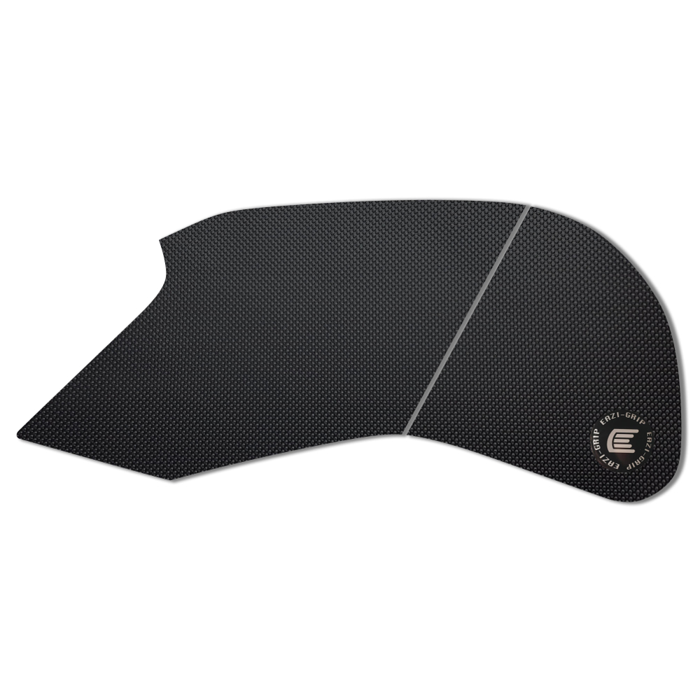 Eazi-Grip PRO Tank Grips for Honda CB300 R, clear or black