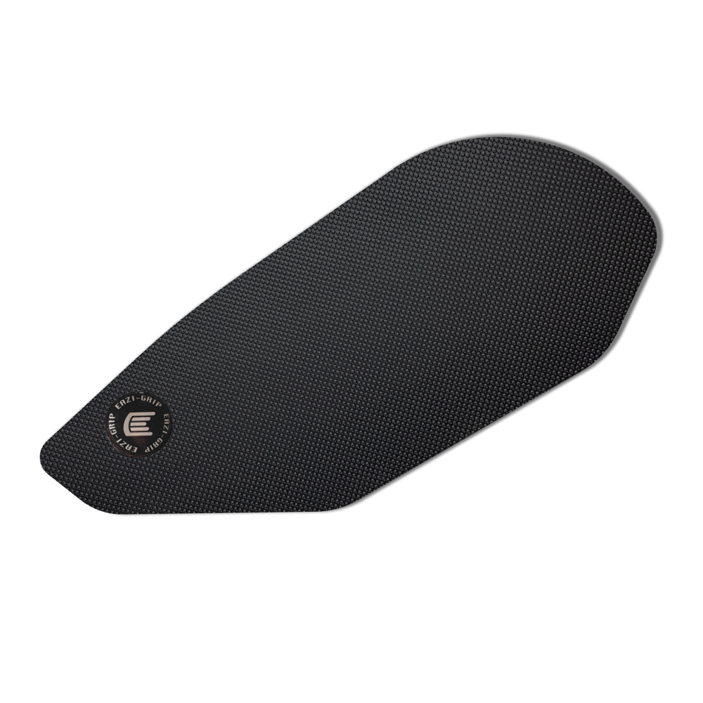 Eazi-Grip PRO Tank Grips for MV Agusta Brutale 800 RR, clear or black