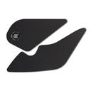 Eazi-Grip PRO Tank Grips for Yamaha Tenere 700, clear or black