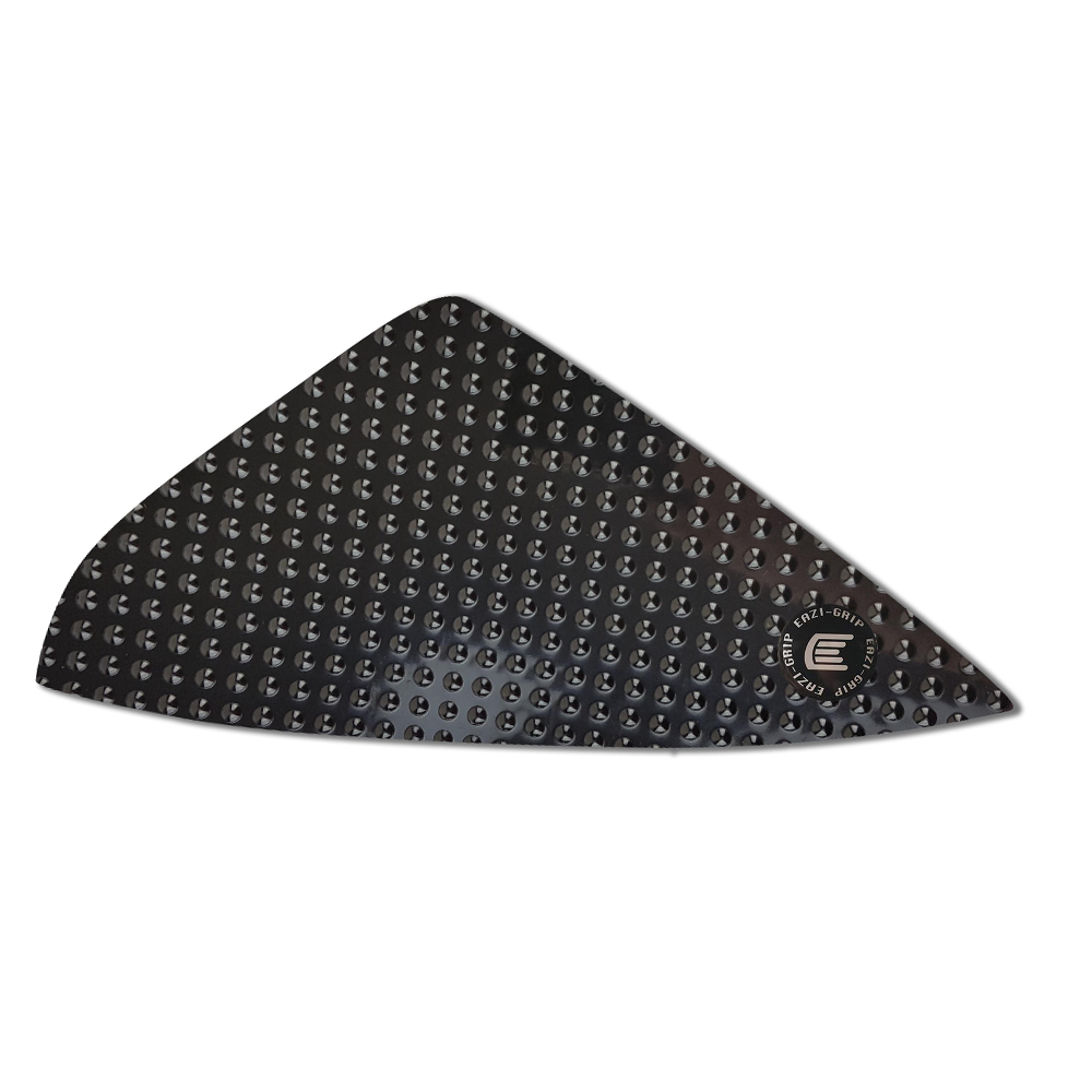 Eazi-Grip EVO Tank Grips for Yamaha MT-03 2016 - 2019, clear or black