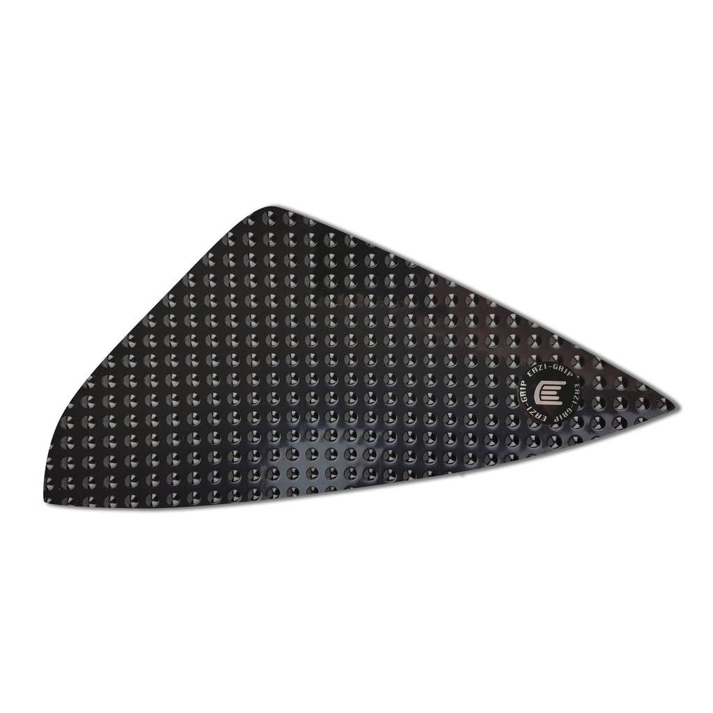Eazi-Grip EVO Tank Grips for Yamaha MT-03 2016 - 2019, clear or black