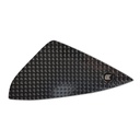 Eazi-Grip EVO Tank Grips for Yamaha MT-03 2016 - 2019, clear or black