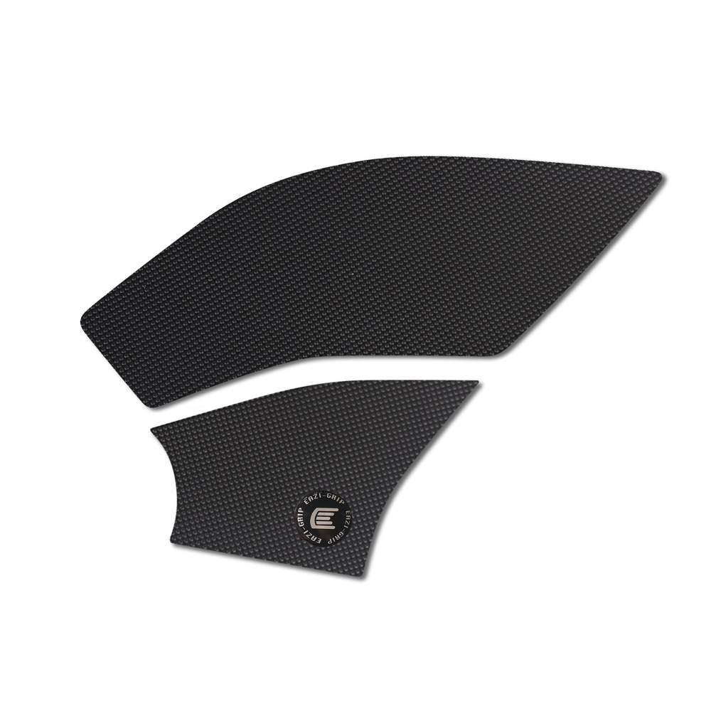 Eazi-Grip PRO Tank Grips for Yamaha YZF-R1 2020, clear or black