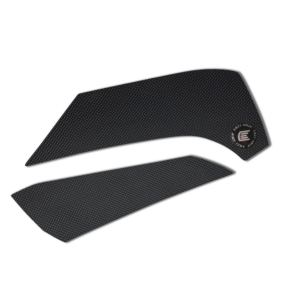 Eazi-Grip PRO Tank Grips for Honda NC750X, clear or black