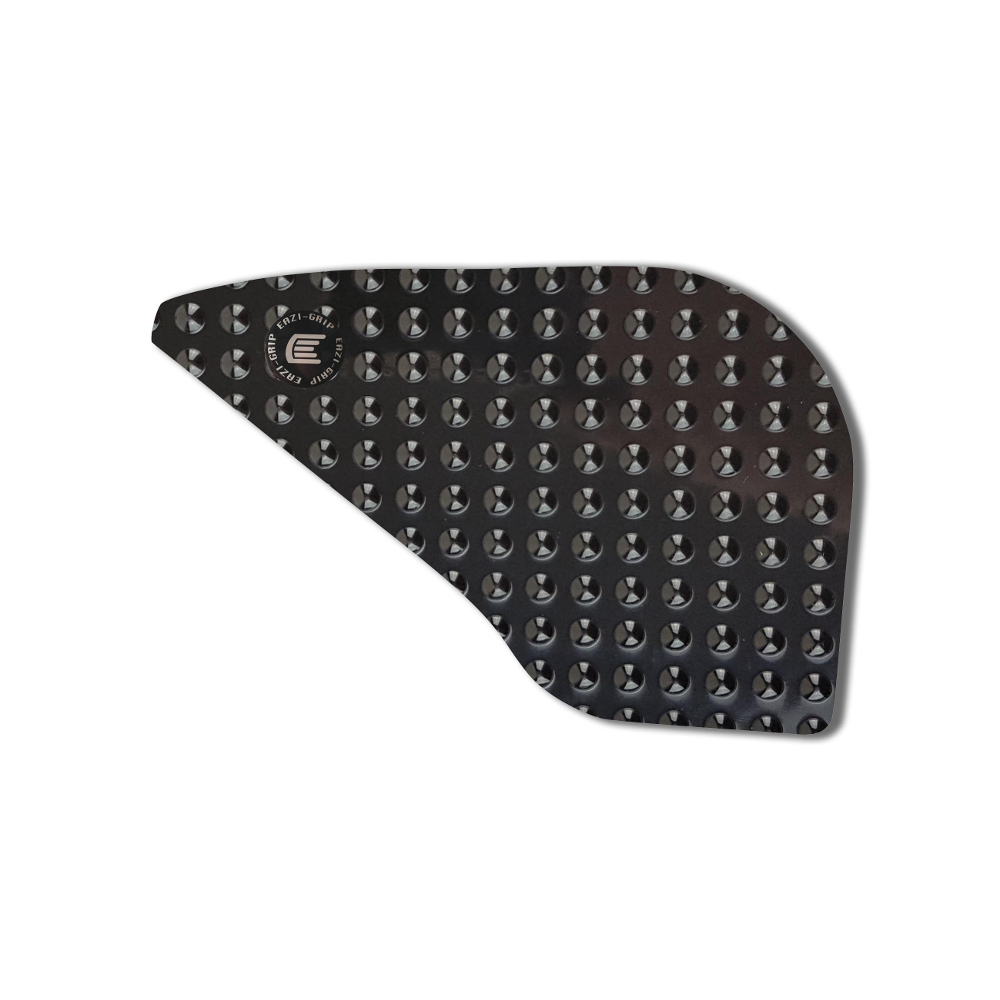 Eazi-Grip EVO Tank Grips Triumph Tiger Explorer 1200, clear or black