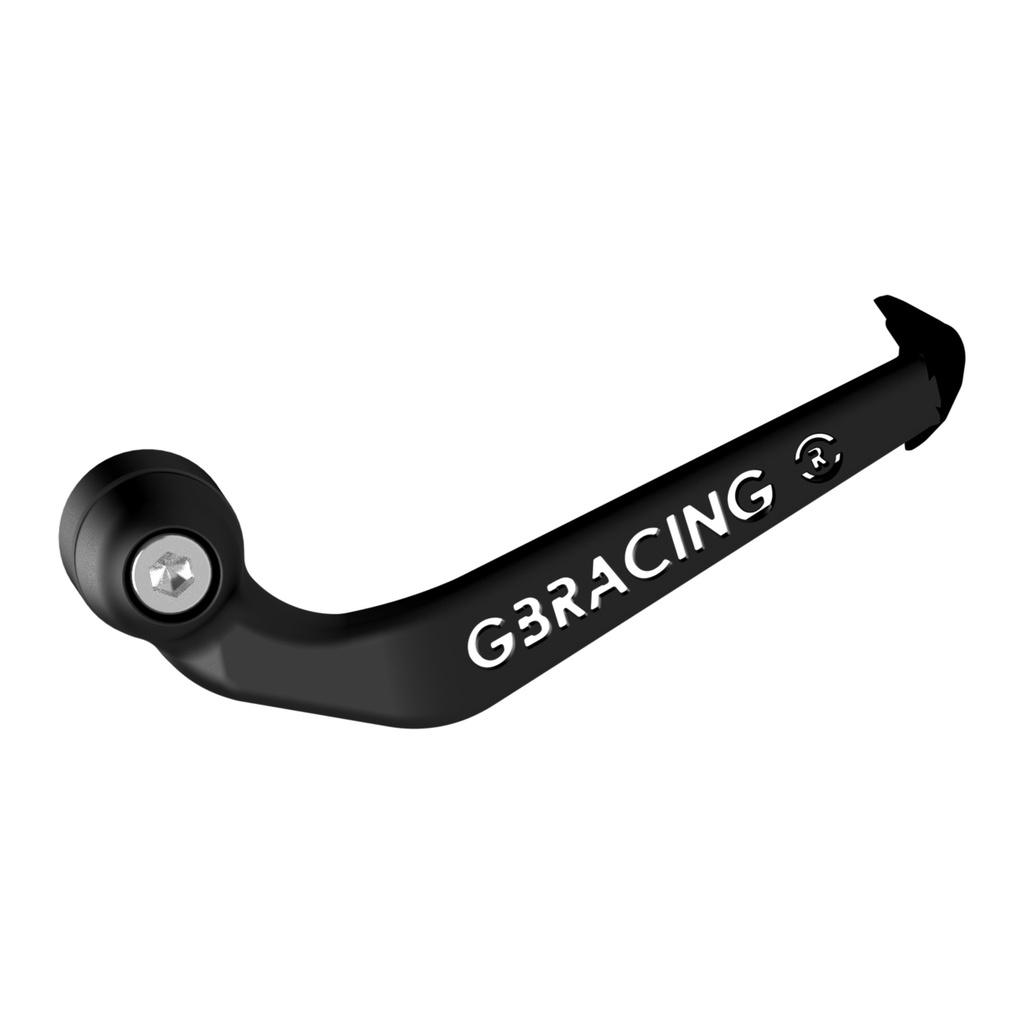 GBRacing Brake Lever Guard A160 for BMW M 1000 R