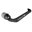 GBRacing Brake Lever Guard A160 for Triumph Street Triple 675