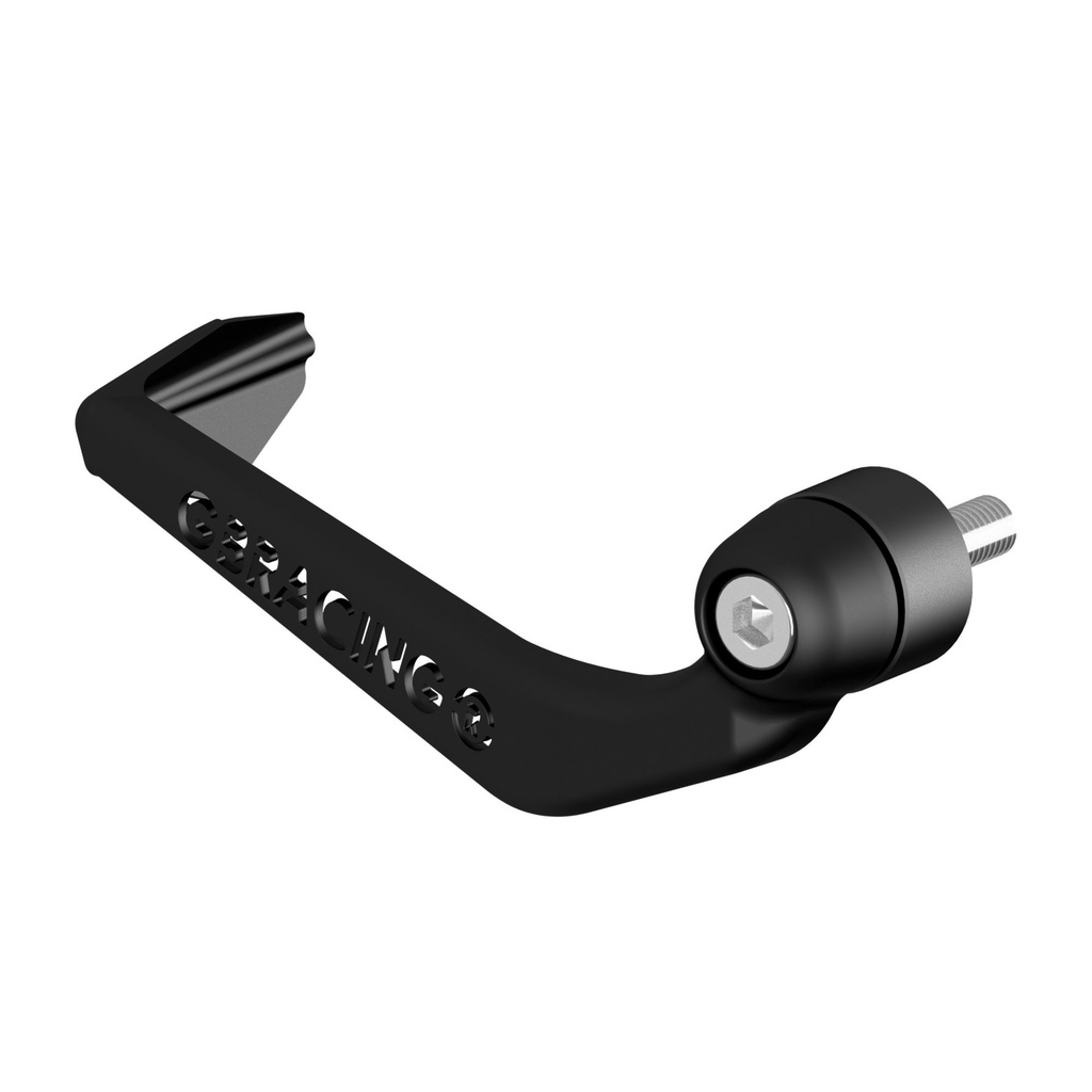 [CLG-M10-S10-B2-A160-GBR] GBRacing Clutch Lever Guard A160 for BMW M 1000 R