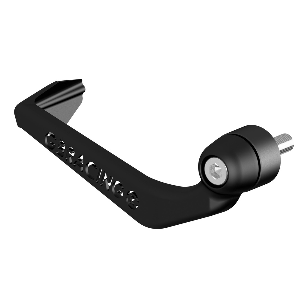 GBRacing Clutch Lever Guard A160 for BMW F 900 R