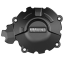 GBRacing Alternator Case Cover for Triumph Speed Triple 1050